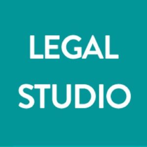 https://www.legalstudio.co.uk/