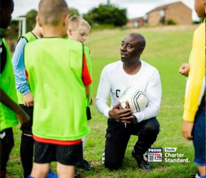 Summer Holiday Club 2025