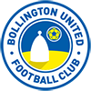 WE ARE BOLLINGTON UNITED FOOTBALL CLUB