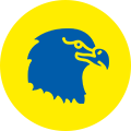 Bollington Eagles Football Team