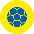 team-generic-icon Bollington Football Team