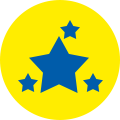 Bollington Stars Football Team